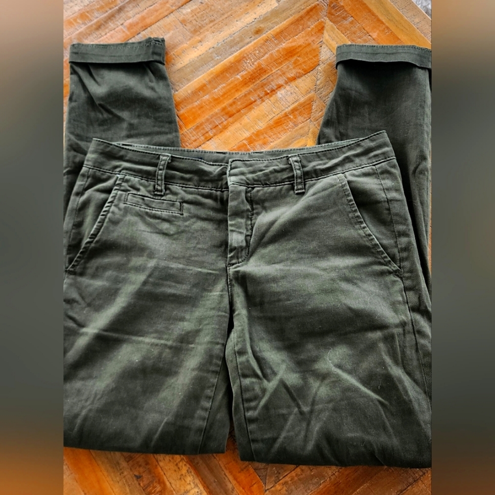 BDG Urban Outfitters pants